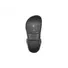 Крокси Crocs Bistro Graphic white/black Фото 4
